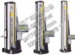 ��ʿTESA MICRO-HITE ���S�y(c��)�߃x(�ք�(d��ng)��)